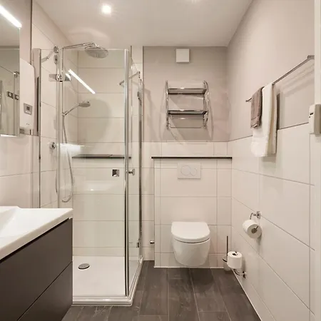 Haus Langeneß 9 *